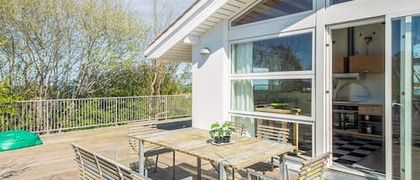 單棟房屋 | 住宿景觀