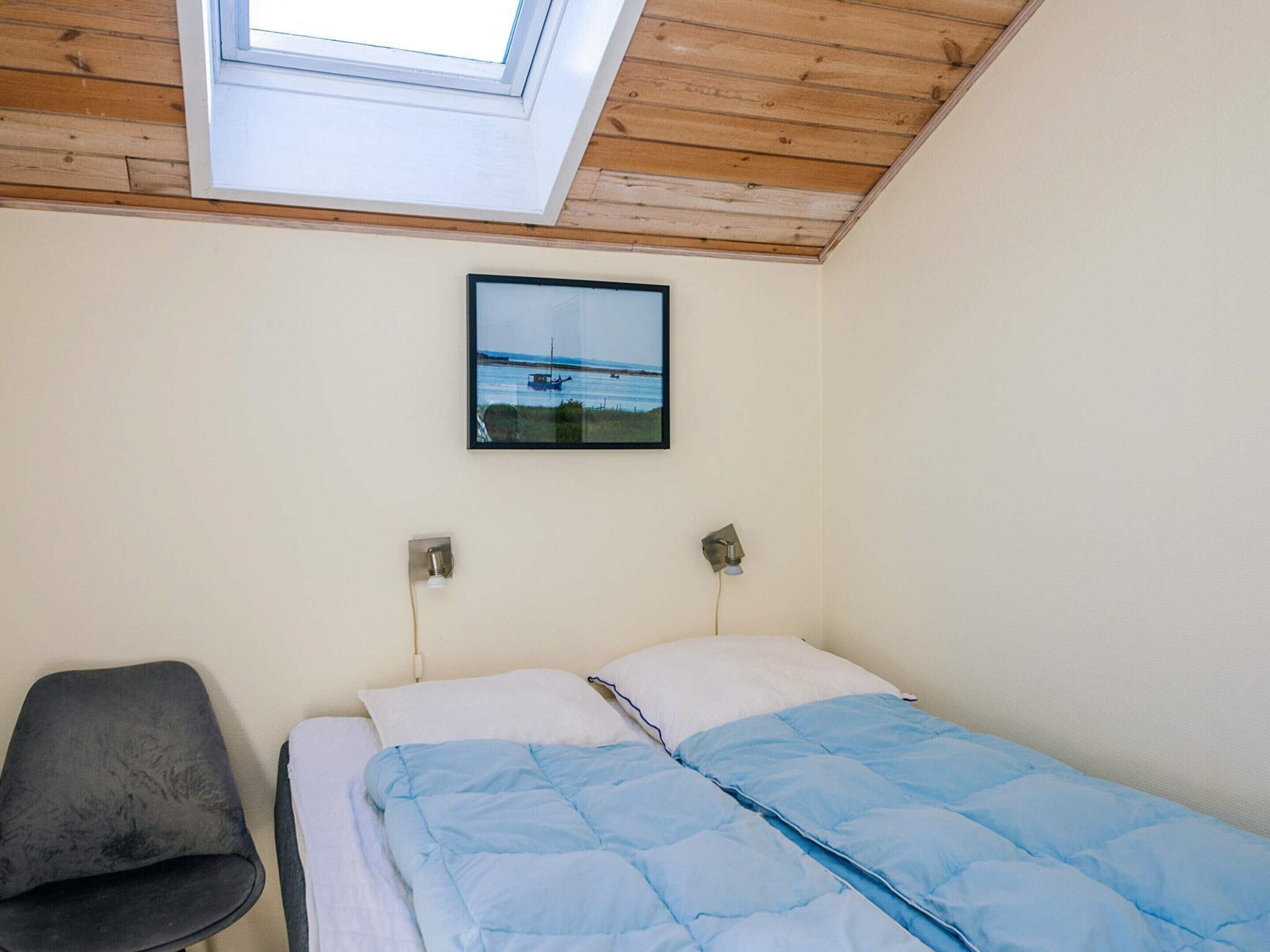 Casa | Interni