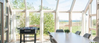 12 Person Holiday Home in Haderslev-by Traum
