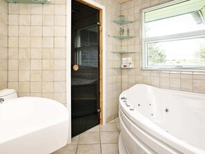Hus | Interiör