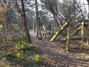 House | Miscellaneous - 8 Person Holiday Home in Hjorring-by Traum (Hjørring)