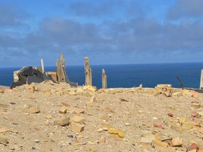 House | Miscellaneous - 8 Person Holiday Home in Hjorring-by Traum (Hjørring)