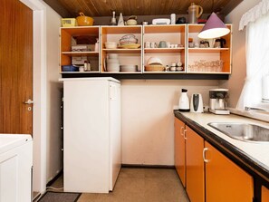 Hus | Eget kök | Barnstol