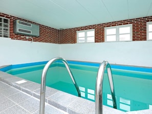 Maison | Piscine | Piscine extérieure