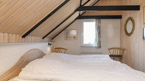 Unclassified image, 5 of 32, button - 8 Person Holiday Home in Ringkobing (Ringkobing)