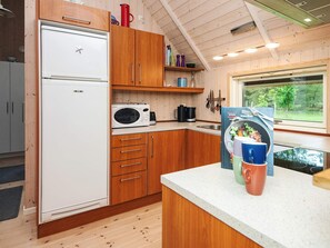 Casa | Interior