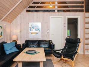 Casa | Interior