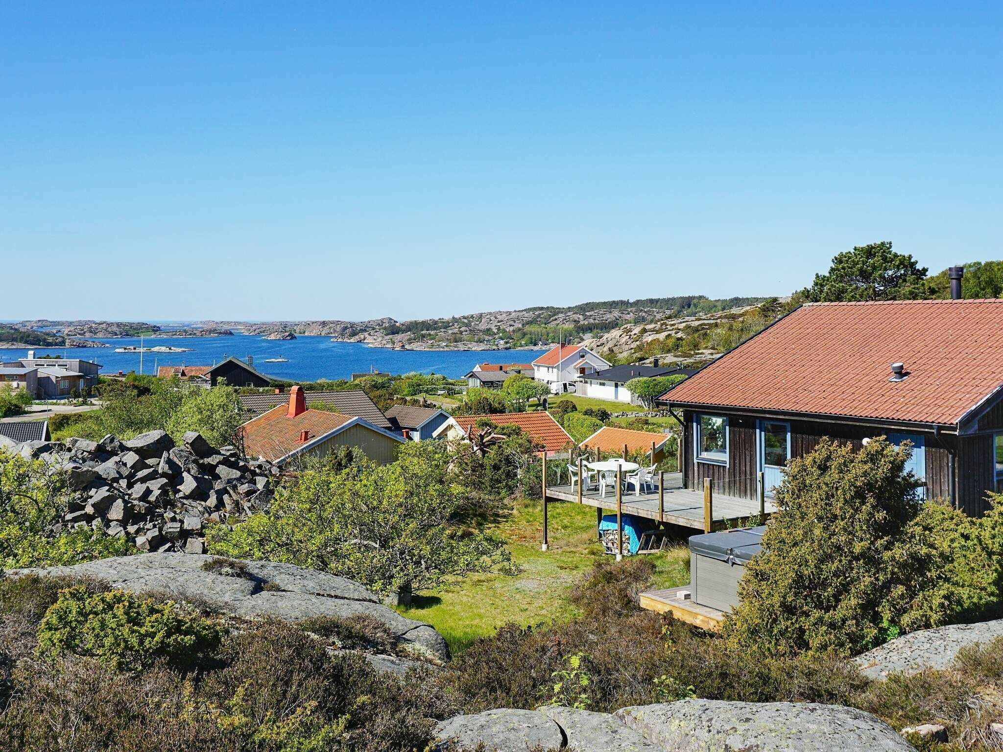 Övrigt