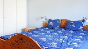 Unclassified image, 4 of 19, button - 8 Person Holiday Home in Fjällbacka (Fjallbacka)