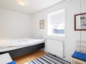 Casa | Interior