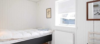 Cozy Beach Retreat - By Traum Ferienwohnungen