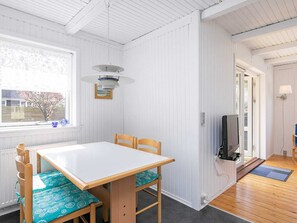 Casa | Interior