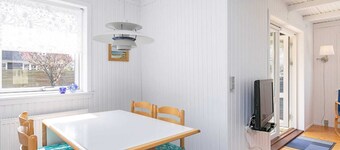 Cozy Beach Retreat - By Traum Ferienwohnungen