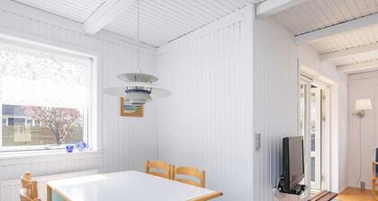 Cozy Beach Retreat - By Traum Ferienwohnungen