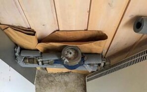 House | Miscellaneous