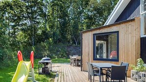 Uklassifisert bilde, 5 av 28, knapp