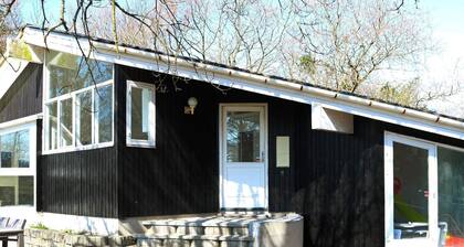 10 Person Holiday Home in Hadsund-by Traum
