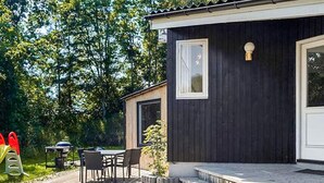 Uklassifisert bilde, 3 av 28, knapp