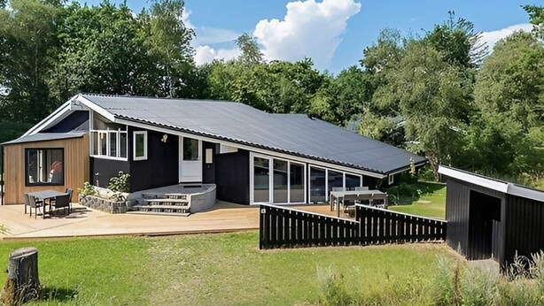Uklassifisert bilde, 1 av 28, knapp