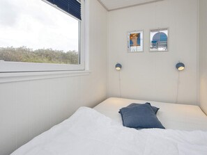 House | 3 bilik tidur 