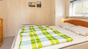 House | Interior - 5 Star Holiday Home in Oster Assels (Øster Assels)