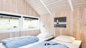 Casa | Interni