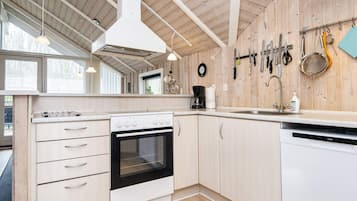 Casa | Interni