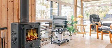 House | Property amenity