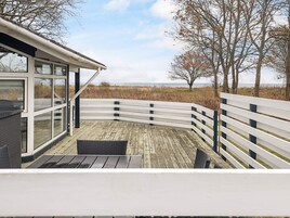 独立别墅 | 外观