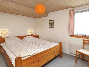 Σπίτι | Εσωτερικοί χώροι