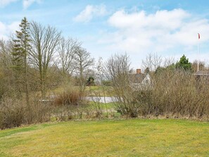 บ้านพัก | วิวริมน้ำ