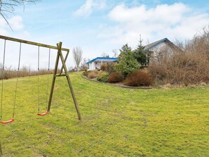 Σπίτι | Θέα από το κατάλυμα