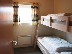 House | 3 bedrooms