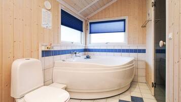 Casa | Tratamento de spa
