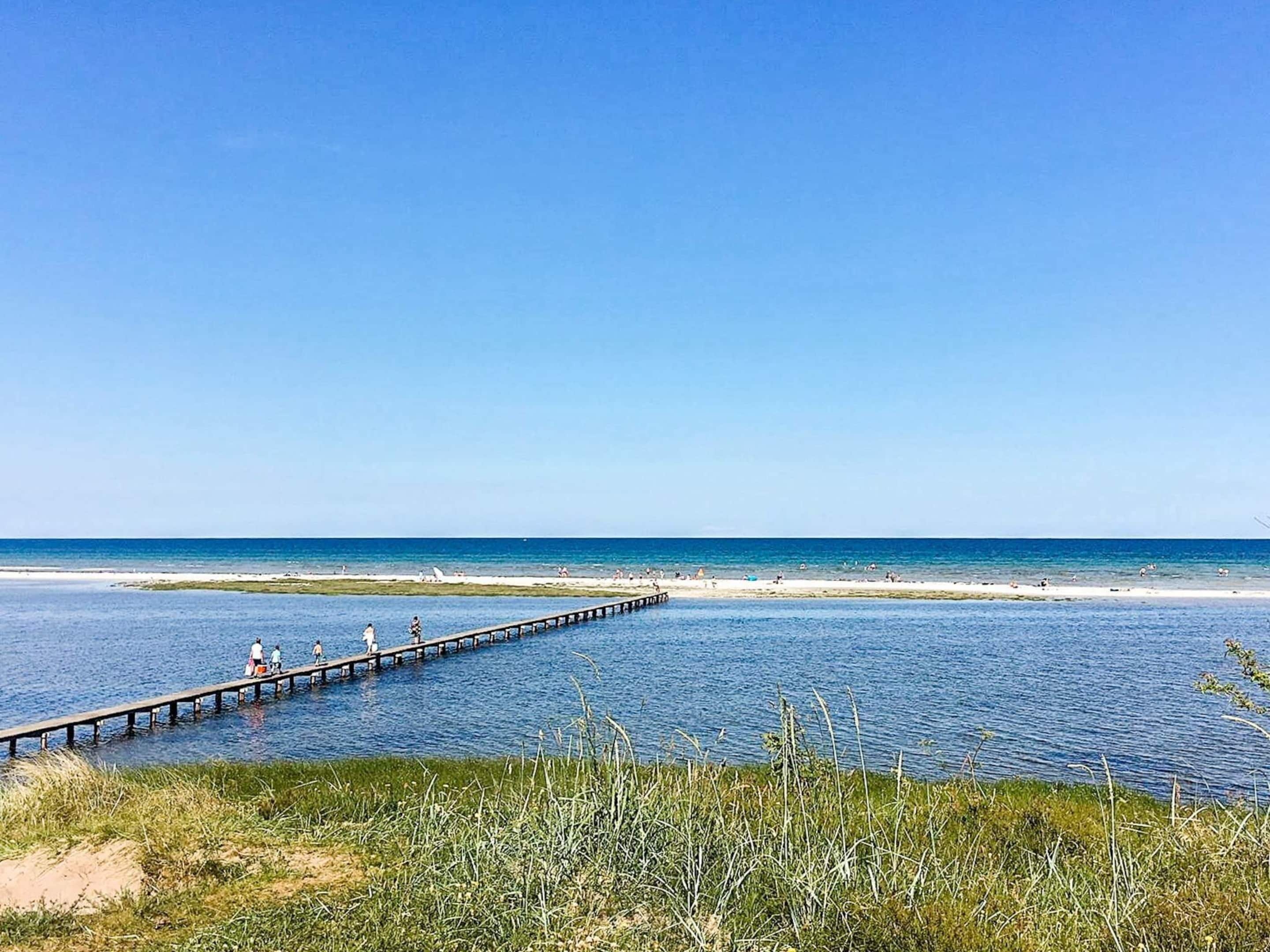 House | View from property