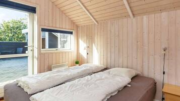 Huis | Interieur