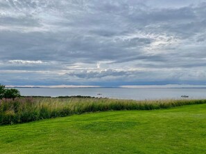 House | Miscellaneous