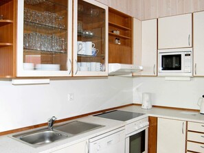 House | Interior - Holiday Home in Otterndorf (Otterndorf)