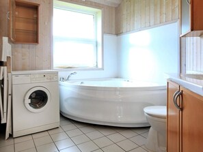 Casa | Trattamento spa