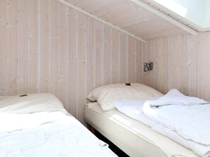 Hus | Innvendig