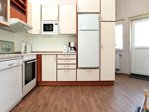 Rumah | Interior