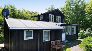 Uklassifisert bilde, 5 av 40, knapp