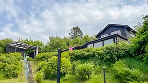 Uklassifisert bilde, 4 av 40, knapp