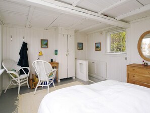 Uklassifisert bilde, 5 av 40, knapp