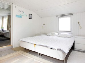 Rumah | Interior