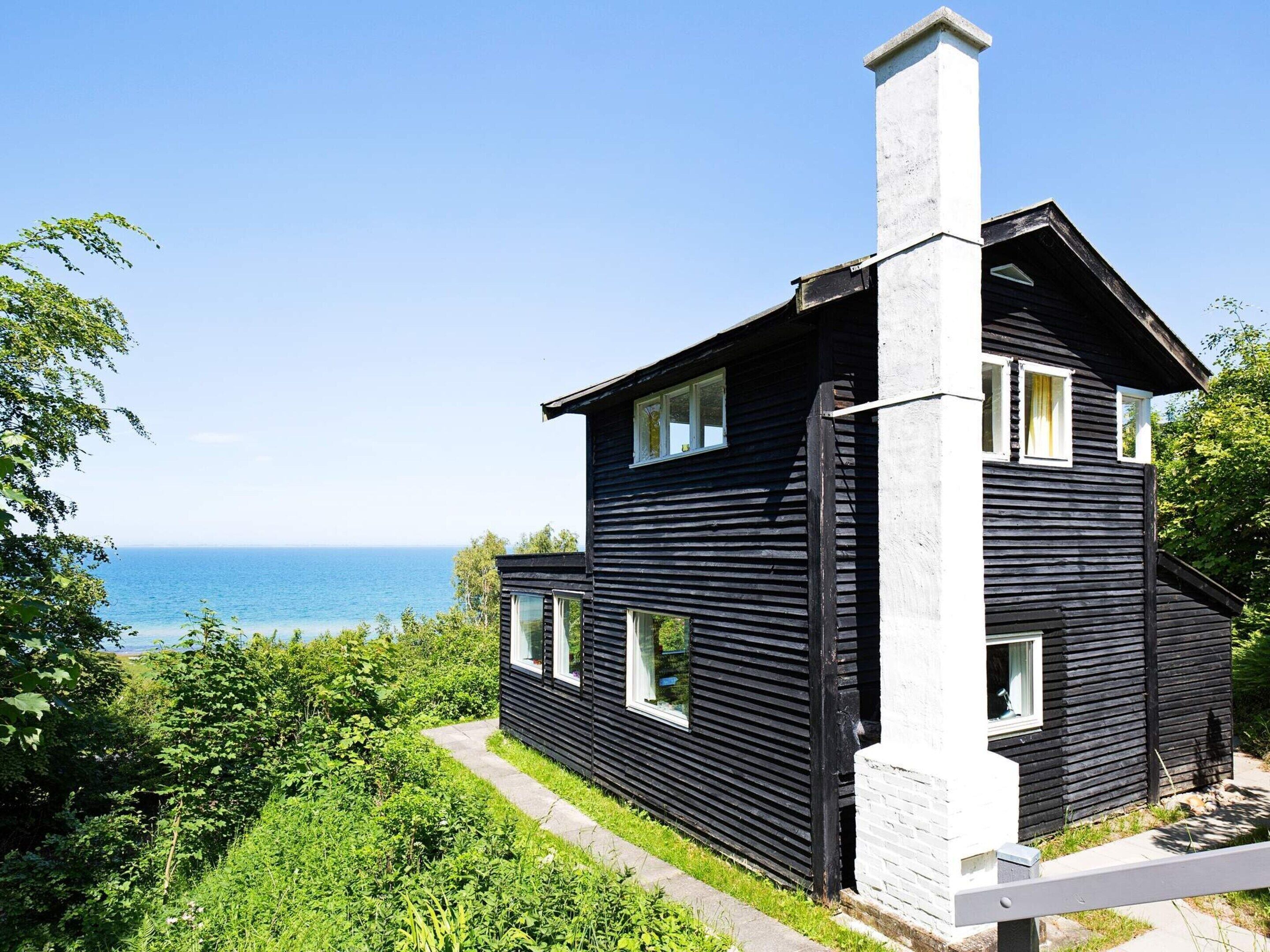 Hus | Exteriör