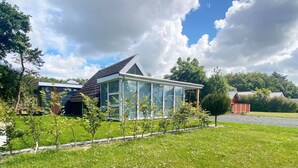 Unclassified image, 2 of 30, button - Quaint Holiday Home in Hemmet near Beach (Hemmet)