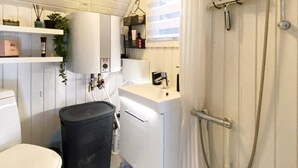 Unclassified image, 5 of 30, button - Quaint Holiday Home in Hemmet near Beach (Hemmet)