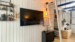 Unclassified image, 3 of 30, button - Quaint Holiday Home in Hemmet near Beach (Hemmet)