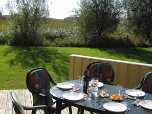 Nhà | Trị liệu spa